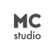mc-studio