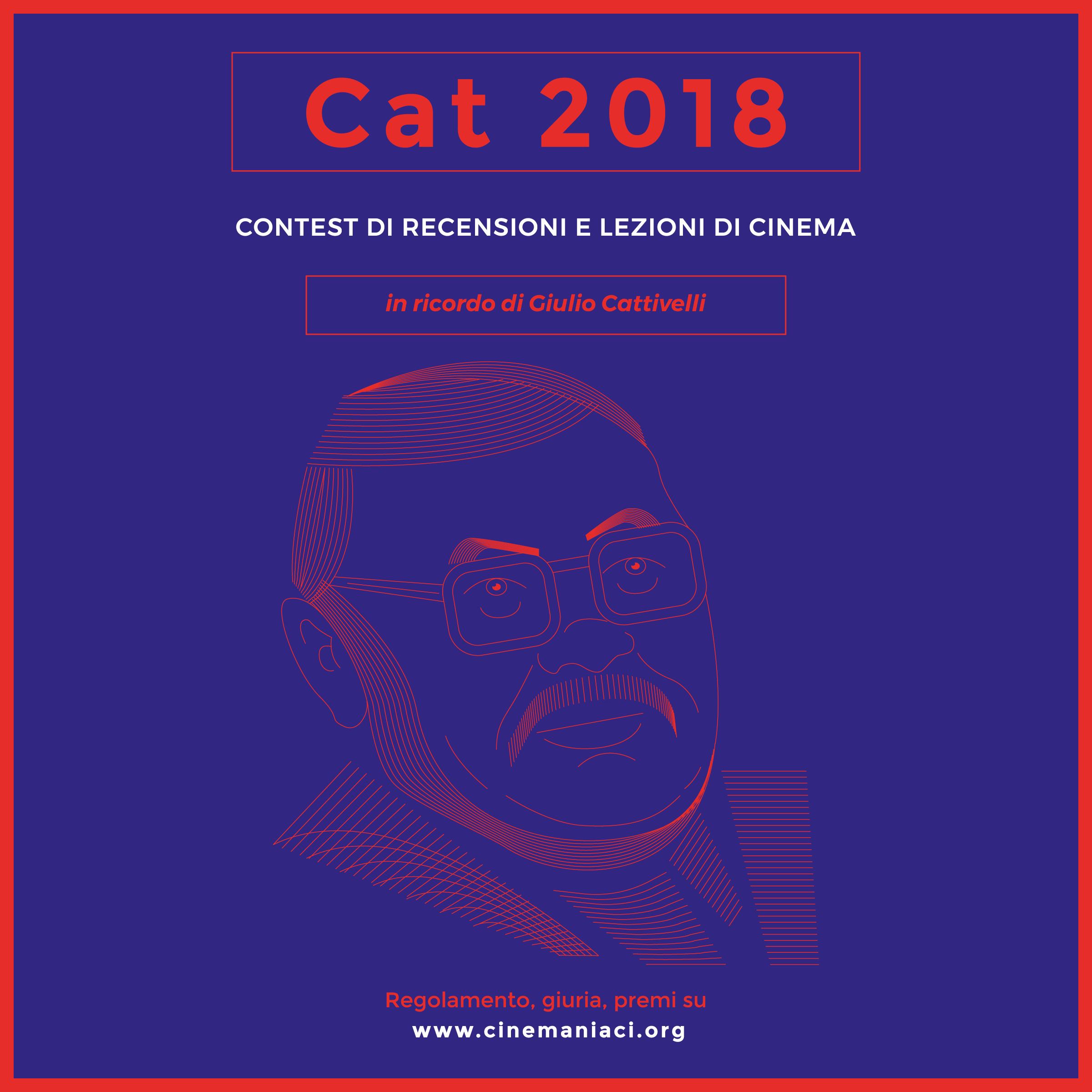 cinemaniaci_cat2018_ig