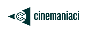 Logo Cinemaniaci