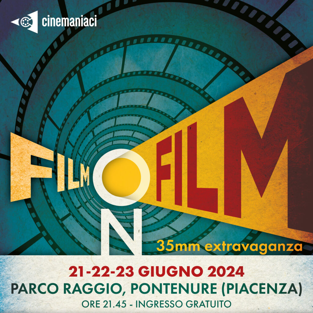 Cinemaniaci_FilmOnFilm_2024_Instagram