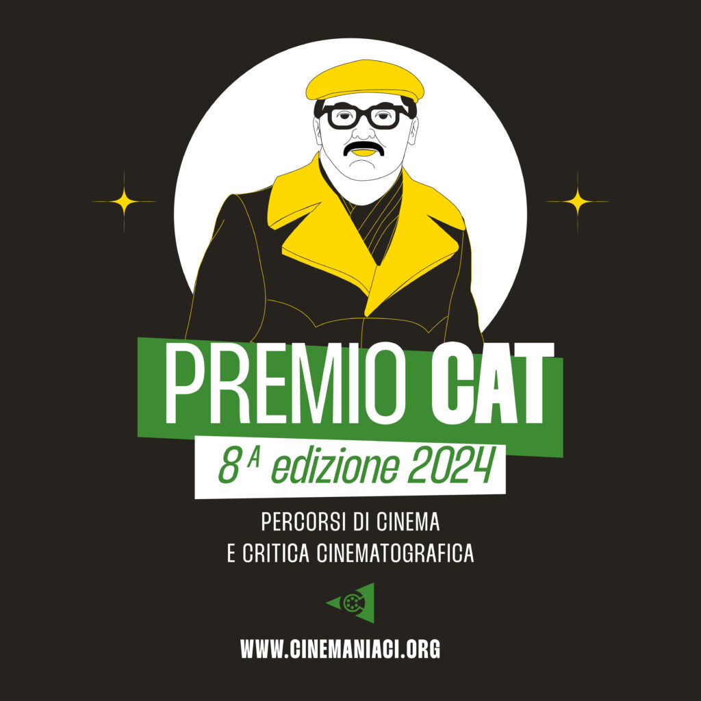 cinemaniaci_cat2024_percorsi di cinema