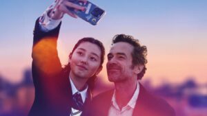 ritrovarsi-a-tokyo-recensione-film-copertina