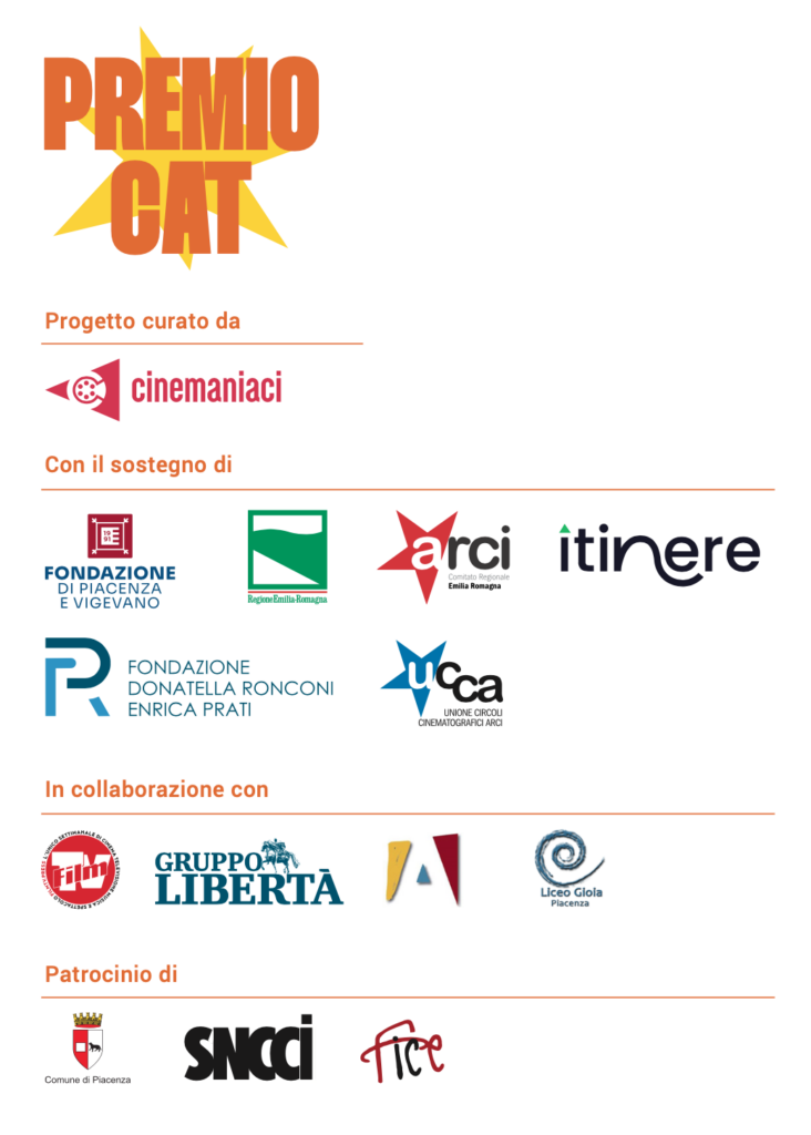 Schermata 2025-09-07 alle 10.29.19